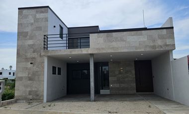 Casa en Venta en Dzitya, Mérida Yucatán