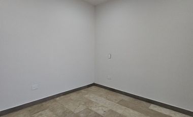 Casa en Venta en Dzitya, Mérida Yucatán