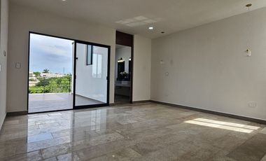 Casa en Venta en Dzitya, Mérida Yucatán