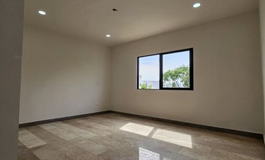 Casa en Venta en Dzitya, Mérida Yucatán