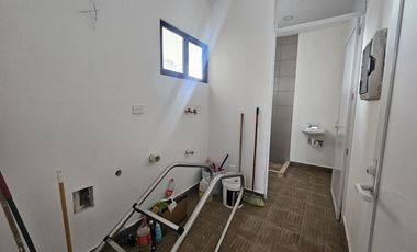 Casa en Venta en Dzitya, Mérida Yucatán