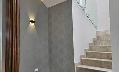 Casa en Venta en Dzitya, Mérida Yucatán