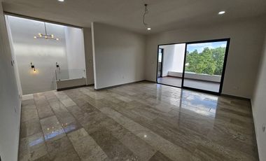 Casa en Venta en Dzitya, Mérida Yucatán