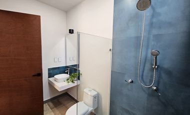 Casa en Venta en Dzitya, Mérida Yucatán