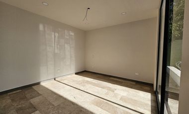 Casa en Venta en Dzitya, Mérida Yucatán