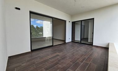 Casa en Venta en Dzitya, Mérida Yucatán