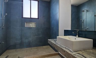 Casa en Venta en Dzitya, Mérida Yucatán