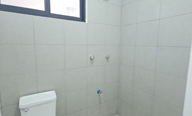 Casa en Venta en Dzitya, Mérida Yucatán