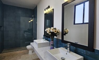 Casa en Venta en Dzitya, Mérida Yucatán