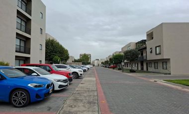Casa en Renta  San Mateo Atenco  Estado de México Metepec Residencial Fenix IV
