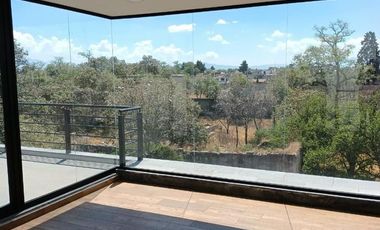 Casa en Renta  San Mateo Atenco  Estado de México Metepec Residencial Fenix IV