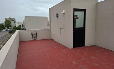 Casa en Renta  San Mateo Atenco  Estado de México Metepec Residencial Fenix IV