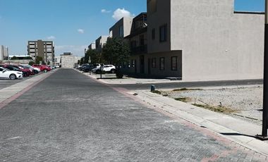 Casa en Renta  San Mateo Atenco  Estado de México Metepec Residencial Fenix IV