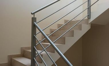 Casa en Renta  San Mateo Atenco  Estado de México Metepec Residencial Fenix IV