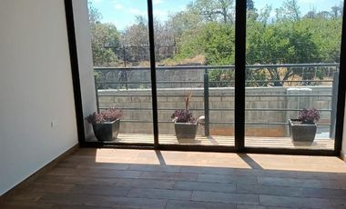 Casa en Renta  San Mateo Atenco  Estado de México Metepec Residencial Fenix IV