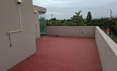 Casa en Renta  San Mateo Atenco  Estado de México Metepec Residencial Fenix IV