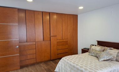 Casa en Renta  San Mateo Atenco  Estado de México Metepec Residencial Fenix IV