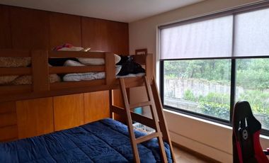 Casa en Renta  San Mateo Atenco  Estado de México Metepec Residencial Fenix IV