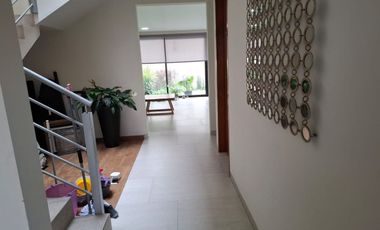 Casa en Renta  San Mateo Atenco  Estado de México Metepec Residencial Fenix IV