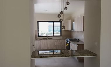 Casa en Renta  San Mateo Atenco  Estado de México Metepec Residencial Fenix IV