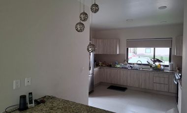 Casa en Renta  San Mateo Atenco  Estado de México Metepec Residencial Fenix IV