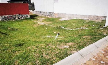 Terreno en  Venta Puebla san pedro cholula cuautlancingo san diego amenidades