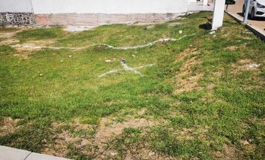 Terreno en  Venta Puebla san pedro cholula cuautlancingo san diego amenidades