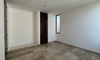 Casa de 4 rec en Santa Gertrudis Copo en preventa 2026