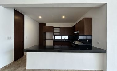 Casa de 4 rec en Santa Gertrudis Copo en preventa 2026