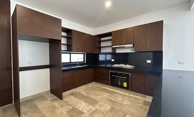 Casa de 4 rec en Santa Gertrudis Copo en preventa 2026