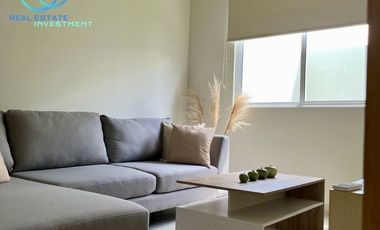 VENDO CASA EQUIPADA EN CANCÚN QUINTANA ROO