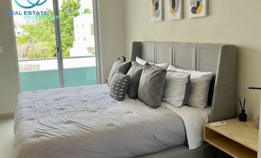 VENDO CASA EQUIPADA EN CANCÚN QUINTANA ROO