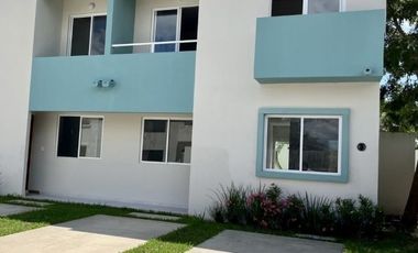 VENDO CASA EQUIPADA EN CANCÚN QUINTANA ROO
