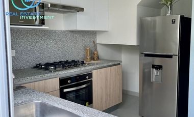 VENDO CASA EQUIPADA EN CANCÚN QUINTANA ROO