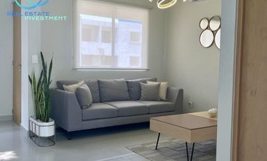 VENDO CASA EQUIPADA EN CANCÚN QUINTANA ROO
