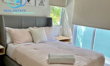 VENDO CASA EQUIPADA EN CANCÚN QUINTANA ROO