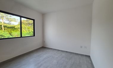 Casa en Venta en LOMAS DEL DORADO | Recámara planta baja