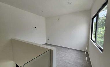 Casa en Venta en LOMAS DEL DORADO | Recámara planta baja