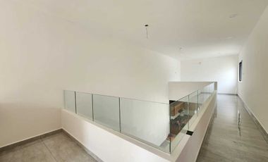 Casa en Venta en LOMAS DEL DORADO | Recámara planta baja