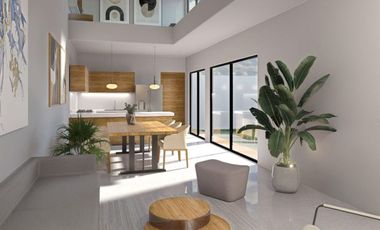 Casa en Venta en LOMAS DEL DORADO | Recámara planta baja