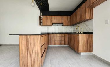 Casa en Venta en LOMAS DEL DORADO | Recámara planta baja