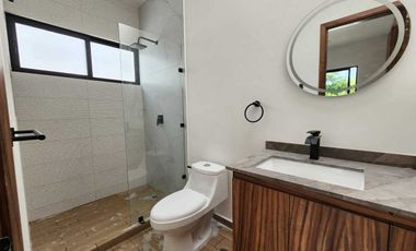 Casa en Venta en LOMAS DEL DORADO | Recámara planta baja