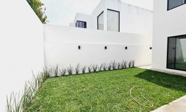 Casa en Venta en LOMAS DEL DORADO | Recámara planta baja