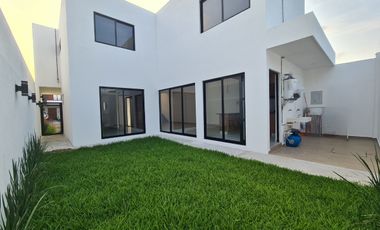 Casa en Venta en LOMAS DEL DORADO | Recámara planta baja