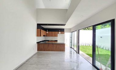 Casa en Venta en LOMAS DEL DORADO | Recámara planta baja