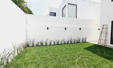 Casa en Venta en LOMAS DEL DORADO | Recámara planta baja