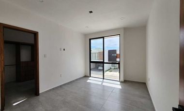 Casa en Venta en LOMAS DEL DORADO | Recámara planta baja
