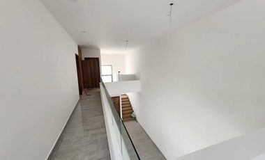 Casa en Venta en LOMAS DEL DORADO | Recámara planta baja