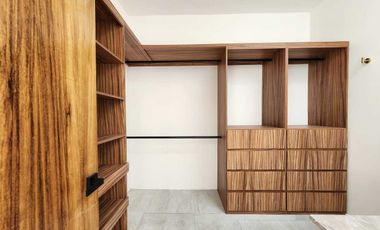 Casa en Venta en LOMAS DEL DORADO | Recámara planta baja