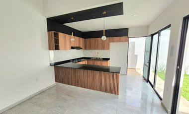 Casa en Venta en LOMAS DEL DORADO | Recámara planta baja